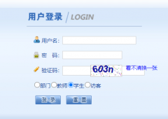 ����ʦ����ѧ֪��ѧԺ�������ϵͳhttps://zxxyjwgl.nwnu.edu.cn/
