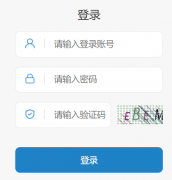 <b>����ʡ��������Ժ��վ���п�ѧ��http://zkzz.jxedu.gov.cn</b>
