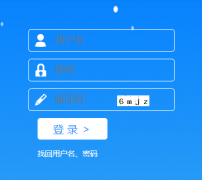 ʯ��ׯ�����¿����������ϱ�������ƽ̨https://sjz.appms.cn