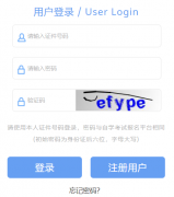 https://ste.shmeea.edu.cn/login.html