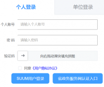�������˲�һ�廯�ۺϷ���ƽ̨��ַhttps://hrsspub.sz.gov.cn/rcyth/