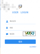 https://sfyz.hljea.org.cn:7011/�������ߵ�ѧУӢ��Ӧ���������Ա���