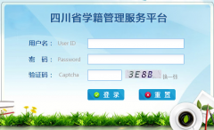 <b>�Ĵ�ʡѧ����������ƽ̨��¼��https://zxxs.scedu.net/</b>