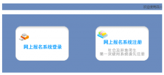 http://www.ybzsb.cn/�˱����������������