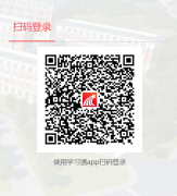 ����ҽ�ƴ�ѧ������վ��https://jwc.gmu.cn/