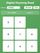 https://tool.yuzhulin.com/puzzle_game/