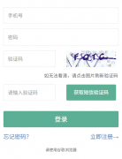 https://www.ydyeducation.com/