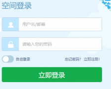 http://heze.91cb.net������ĵ����������