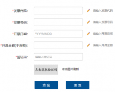https://inv-veri.chinatax.gov.cn/ȫ����ֵ˰��Ʊ����ƽ̨