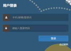 ������ѧ��ƽ̨http://yun.omrsoft.com/
