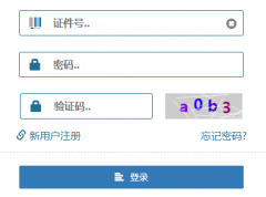 www.kmyzw.cn��������������׶�������ѧϵͳ