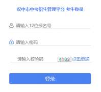 http;//61.150.92.142;9000�������п���������ƽ̨
