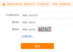 ������С�����������http://124.239.148.212:9586/front/index.jsp