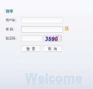 59.175.148.82:8000/User/BaseInfo/zyLogin.aspxǭ�����п�־Ը�