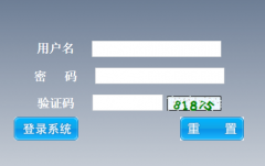 ������ѧ����ѧԺ����http://cyjwb.jmu.edu.cn/