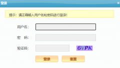 ���������ѧѡ��ϵͳ��ڣ�http://xk.tjut.edu.cn/xsxk/��