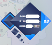 �����շ���ƽ̨��¼http://exam2020.gxpf.cn/