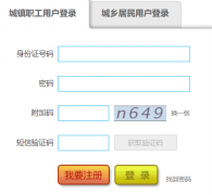 ��������ᱣ�շ���ƽ̨��¼fuwu.rsj.beijing.gov.cn/csibiz/indinfo/