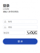 http://xk.kmu.edu.cn����ѧԺѡ��ϵͳ��¼