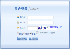 <b>�ӱ���ó��ѧ��������http://222.30.218.54/default2.aspx</b>