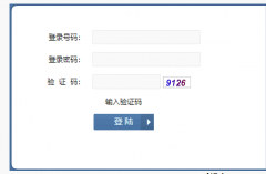 <b>http��//www.czzk.changzhi.gov.cn�����г���ѧҵˮƽ���Է���ƽ̨</b>