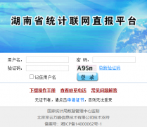 ��������ֱ��ƽ̨��ַhttp://www.hnlwzb.net/dr/queryLoginInfo.do
