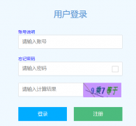 <b>���������ҵ������http://acc.mof.gov.cn/</b>