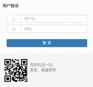��������ѧԺ������https://jwc.fjjxu.edu.cn/