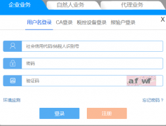 ����ʡ����˰����������ƽ̨https://yunnan.chinatax.gov.cn/