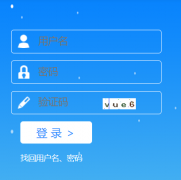 https://sjz.appms.cnʯ��ׯ�����¿����������ϱ�������ƽ̨