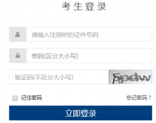 �й��黭�ȼ����Ա���ϵͳhttp://ccpt.neea.edu.cn