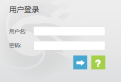 ���ҽѧ�ߵ�ר��ѧУ����ϵͳhttp://jw.lhmc.edu.cn