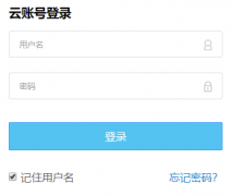 www.jyyun.com/desktop/login/#/	