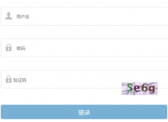 �����н�����������ƽ̨��¼http://cloud.xnedu.cn/desktop-web/login.action