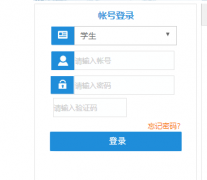 ͭ��ѧԺ�������ϵͳ��ڣ�http://222.87.37.54:8087/