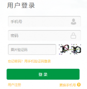 https://mr.mct.gov.cnȫ�����μ�ܷ���ƽ̨