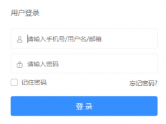 http://bjsbjzx.jyyun.com/�ƽ���ƽ̨