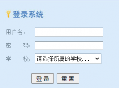 http://122.226.152.186:8002��������ϵͳ