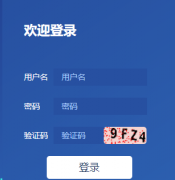 https://czyac.czerc.com/pkxt/loginУ�ڿγ̹���