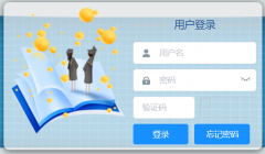 https://xwpx.eduyun.cn/bmp-web/ȫ��У�������ѵ���������ۺ�ƽ̨