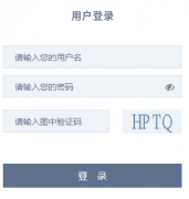 ����ʡ������׼����������Ϣϵͳhttp://jzzz.sneducloud.com/jzzz/login.jsp