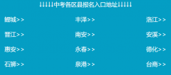 2026��Ȫ�����п�������Ϣ����ϵͳhttp://zzxt.qzedu.cn/