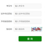 ɽ��ʡ������������Ժ��¼��ڣ�https://www.sdzk.cn/