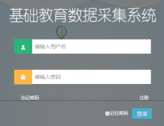 www.tqzkzx.com���������������ѧ��Ϣ�ɼ�