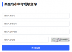 �ػʵ��п��ɼ���ѯ���https://zkzy.qhdksy.cn/mh/#/mh/login