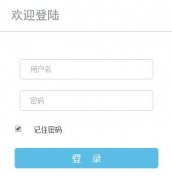 http://183.224.207.8/index
