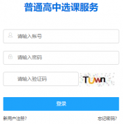 http://xsgl.jyt.henan.gov.cn/xkfw/������ͨ����ѡ�η���ƽ̨
