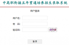�������и�ְ�ν������ͨ��������¼ȡϵͳhttp://wnzgz.zk789.cn