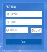 112.111.2 107�����ۺ����ʵ�¼