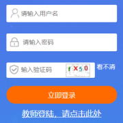 ��Ϣ����2.0��ʦ��¼���https://scts.scedu.com.cn/account/login.do